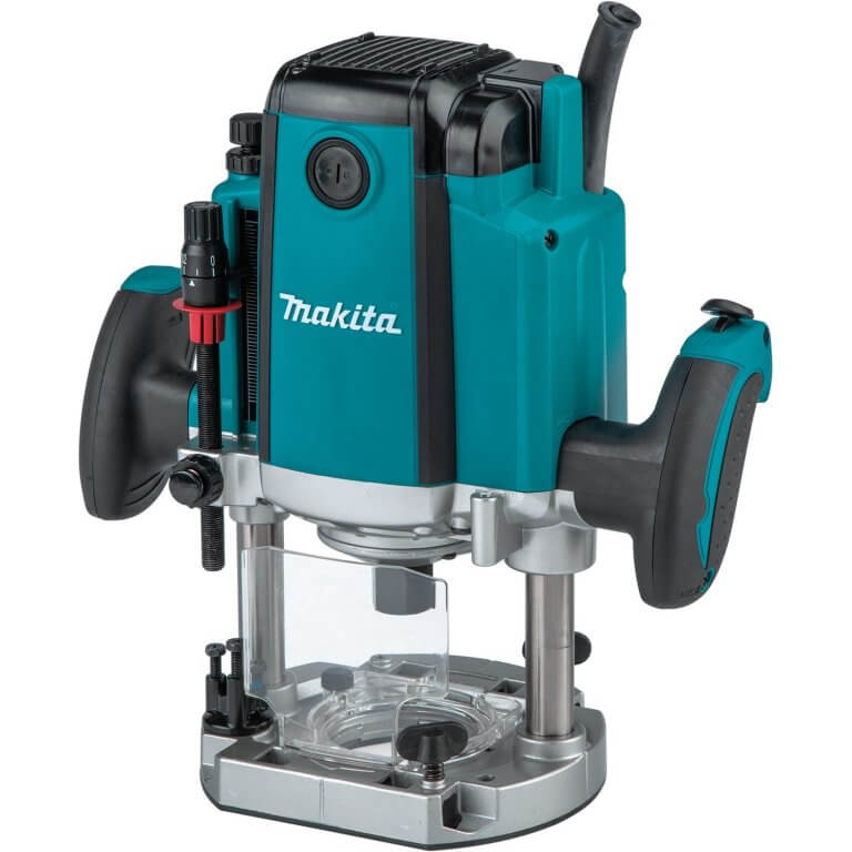 Makita RP1800 12mm (1/2\